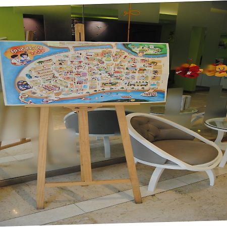 Bestay Express Hotel Shantou Changping Road Branch מראה חיצוני תמונה