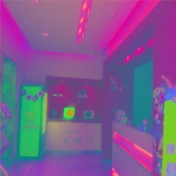Bestay Express Hotel Shantou Changping Road Branch מראה חיצוני תמונה