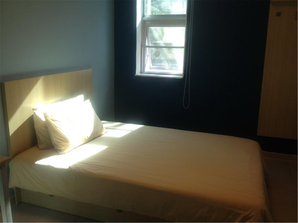Bestay Express Hotel Shantou Changping Road Branch מראה חיצוני תמונה